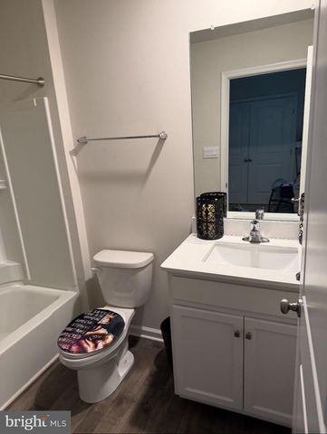 120 SICKLER CT, Sicklerville, NJ 08081