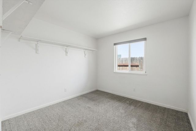 7 Windbrook Ct, Sacramento, CA 95823