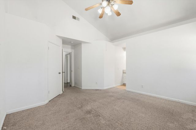 7 Windbrook Ct, Sacramento, CA 95823