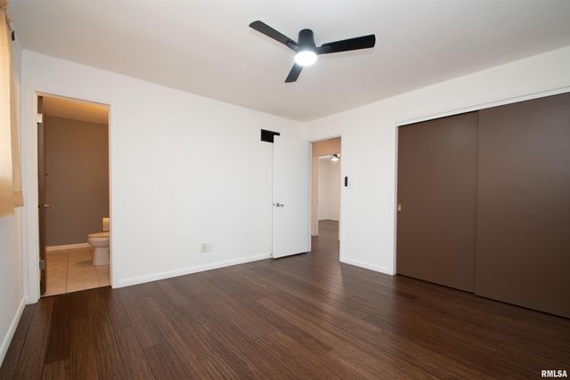 6009 W SIOUX Trail, Bartonville, IL 61607