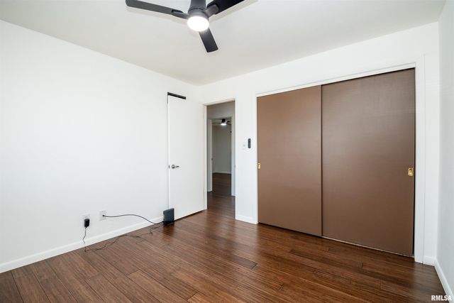 6009 W SIOUX Trail, Bartonville, IL 61607