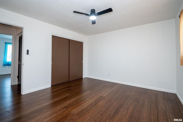 6009 W SIOUX Trail, Bartonville, IL 61607