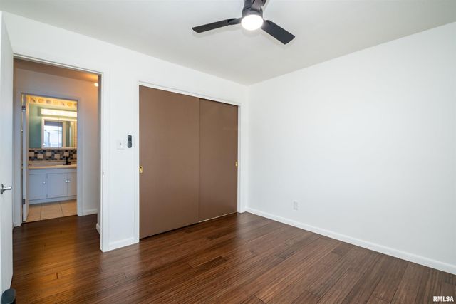 6009 W SIOUX Trail, Bartonville, IL 61607