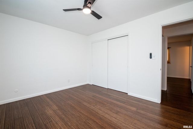 6009 W SIOUX Trail, Bartonville, IL 61607