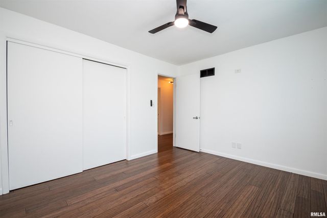 6009 W SIOUX Trail, Bartonville, IL 61607