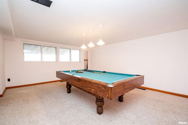 6009 W SIOUX Trail, Bartonville, IL 61607