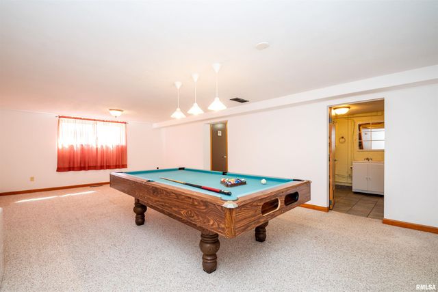 6009 W SIOUX Trail, Bartonville, IL 61607