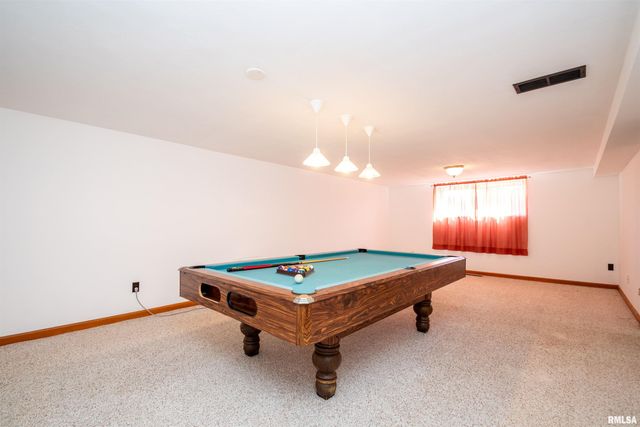 6009 W SIOUX Trail, Bartonville, IL 61607