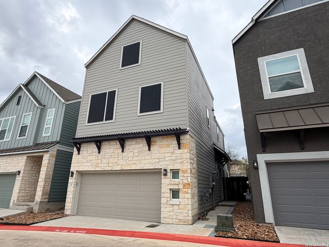 5843 Whitby Rd Unit 30, San Antonio, TX 78240