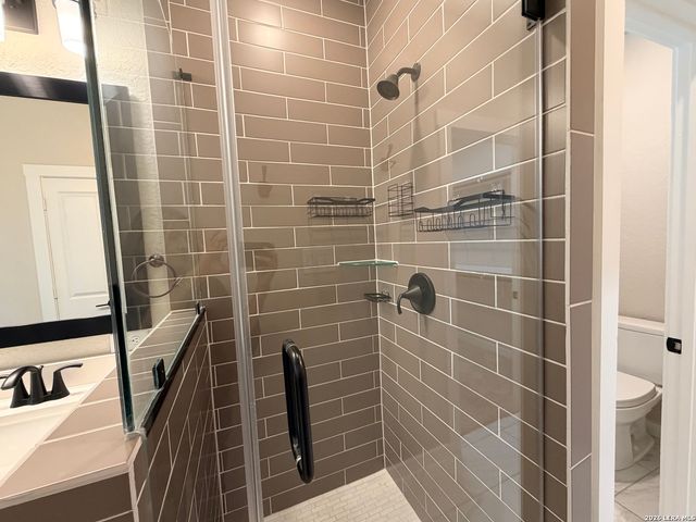 5843 Whitby Rd Unit 30, San Antonio, TX 78240