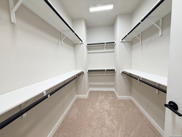 5843 Whitby Rd Unit 30, San Antonio, TX 78240