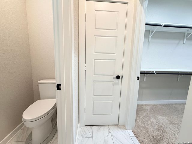 5843 Whitby Rd Unit 30, San Antonio, TX 78240