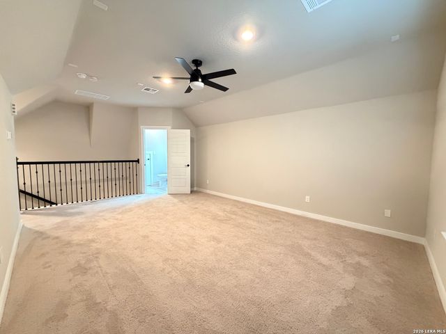 5843 Whitby Rd Unit 30, San Antonio, TX 78240