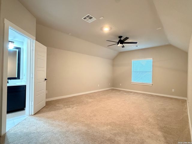 5843 Whitby Rd Unit 30, San Antonio, TX 78240