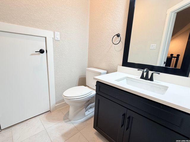 5843 Whitby Rd Unit 30, San Antonio, TX 78240