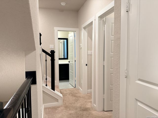 5843 Whitby Rd Unit 30, San Antonio, TX 78240