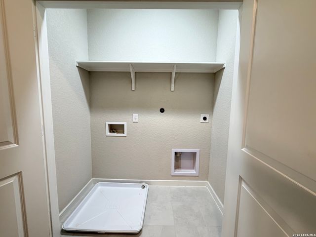 5843 Whitby Rd Unit 30, San Antonio, TX 78240