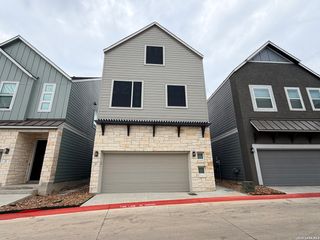 5843 Whitby Rd Unit 30, San Antonio, TX 78240