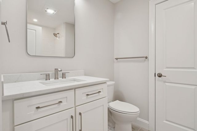 21 Copps Drive, Rochester, NH 03809