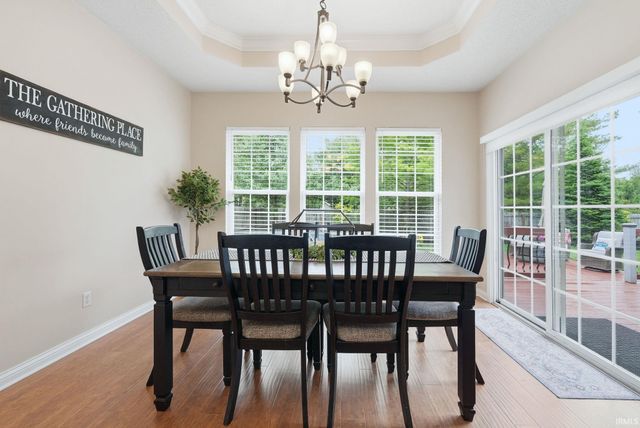 2608 W Brayston Way, Muncie, IN 47304