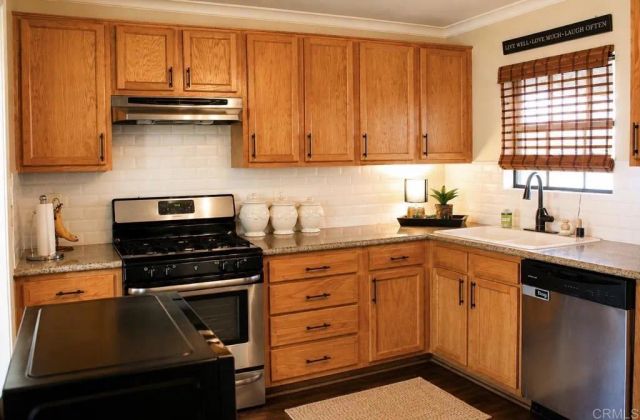 12630 Dunton Drive, Whittier, CA 90602