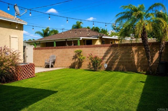 12630 Dunton Drive, Whittier, CA 90602