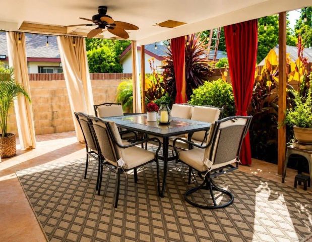 12630 Dunton Drive, Whittier, CA 90602