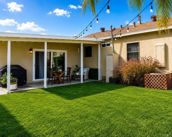 12630 Dunton Drive, Whittier, CA 90602