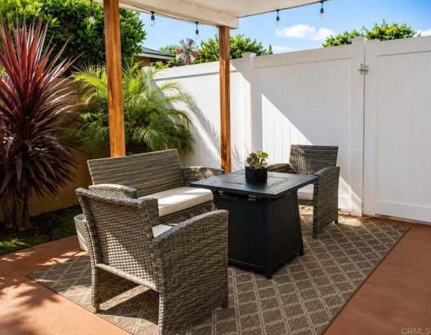 12630 Dunton Drive, Whittier, CA 90602