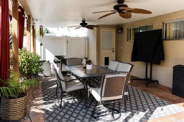 12630 Dunton Drive, Whittier, CA 90602