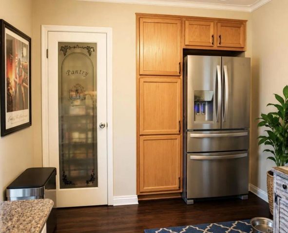 12630 Dunton Drive, Whittier, CA 90602