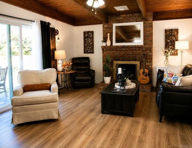 12630 Dunton Drive, Whittier, CA 90602