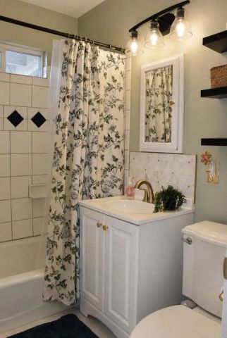 12630 Dunton Drive, Whittier, CA 90602