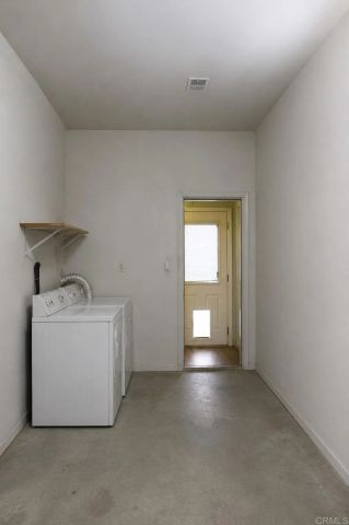 12630 Dunton Drive, Whittier, CA 90602