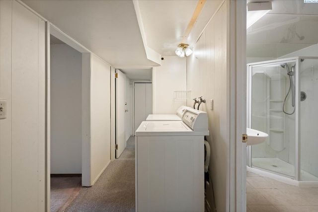 6336 W Willamette Ave, Kennewick, WA 99336