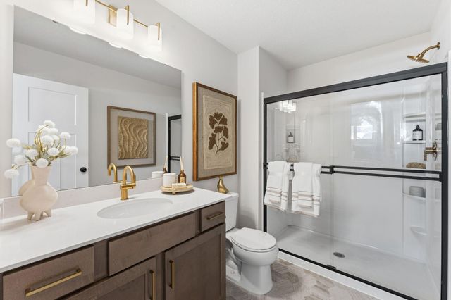 1024 130th Court E, Rosemount, MN 55068