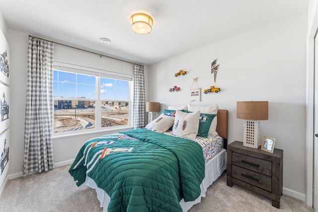 1024 130th Court E, Rosemount, MN 55068