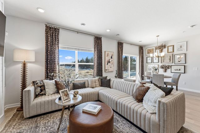 1024 130th Court E, Rosemount, MN 55068