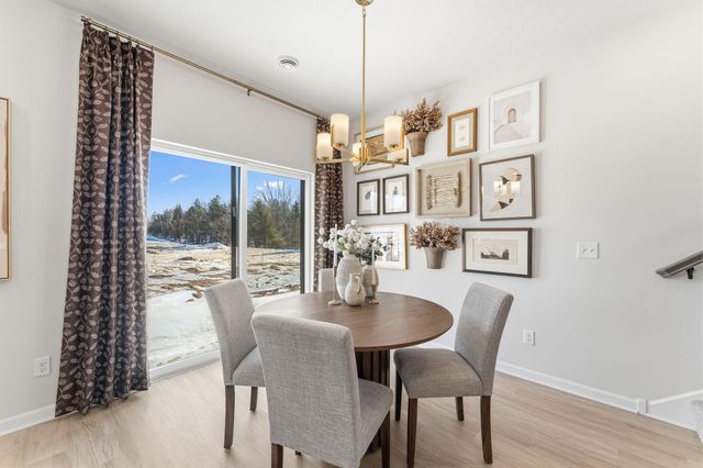 1024 130th Court E, Rosemount, MN 55068