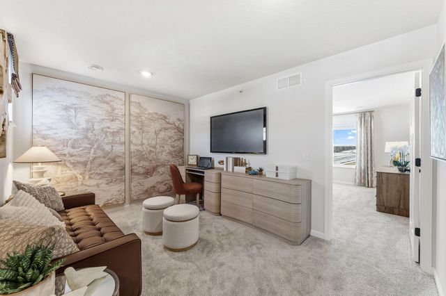 1024 130th Court E, Rosemount, MN 55068