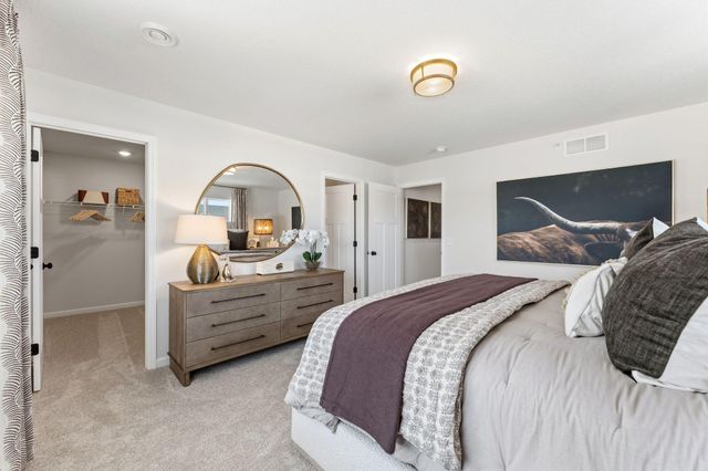 1024 130th Court E, Rosemount, MN 55068