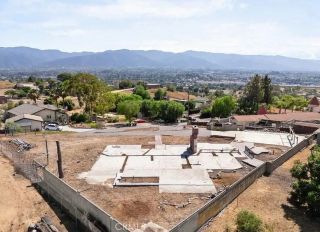 7800 View, Corona, CA 92881