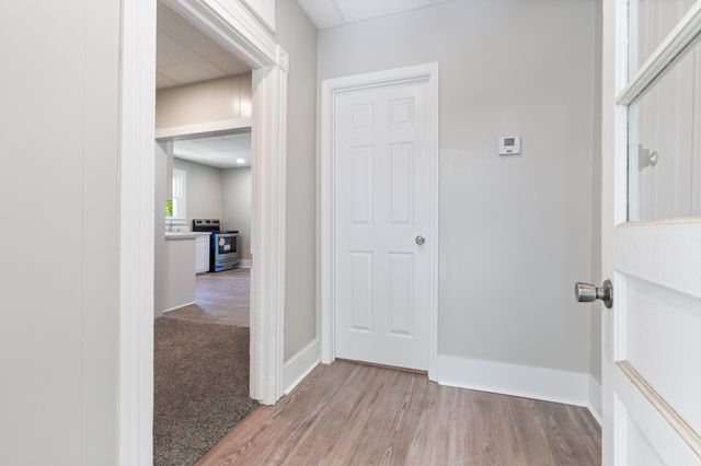 300 W Railroad St, Dickson, TN 37055