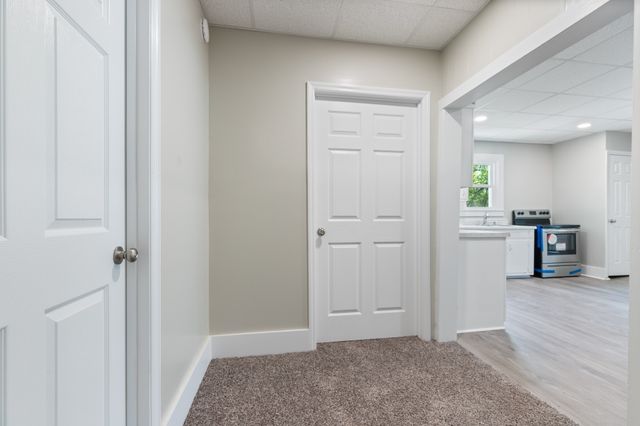 300 W Railroad St, Dickson, TN 37055