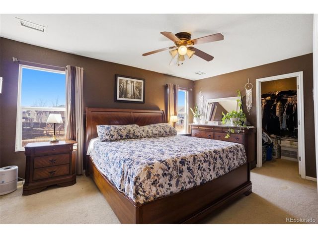 5573 Jasper St, Denver, CO 80239