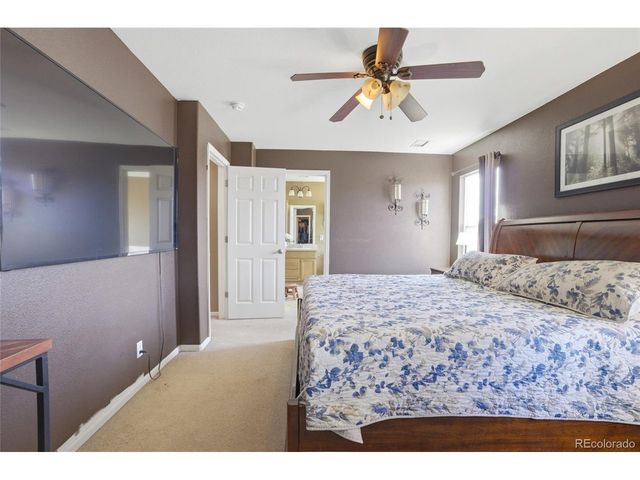 5573 Jasper St, Denver, CO 80239