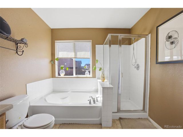 5573 Jasper St, Denver, CO 80239