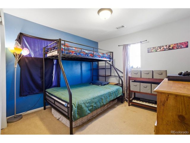 5573 Jasper St, Denver, CO 80239