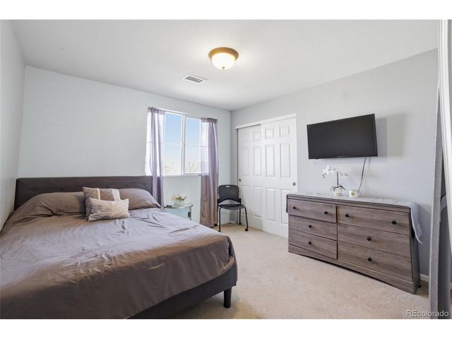 5573 Jasper St, Denver, CO 80239