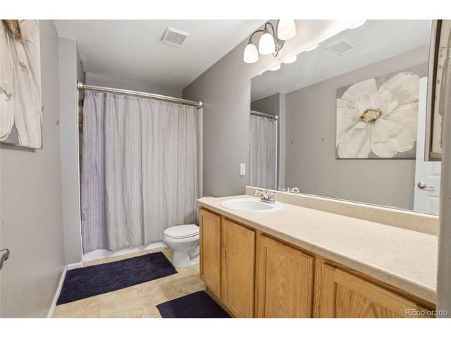 5573 Jasper St, Denver, CO 80239